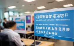 陕西信合榆林领导关注哪些渭南求职招聘信息与行业趋势？