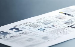 榆林人才网招聘榆林，榆林人才网最新招聘