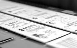 榆林资格证如何年审？渭南最新招聘信息哪里查？