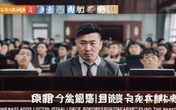 上海新增本土数据造假案，上海造谣疫情