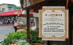榆林羊老大高薪急聘厨师，福利优厚，急招中！