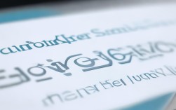 榆林信合客服电话是，榆林信合客服电话是多少