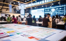 榆林特岗教师招聘现场确认需要哪些材料？渭南求职信息更新