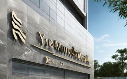 榆林微传媒有限公司提供哪些服务？