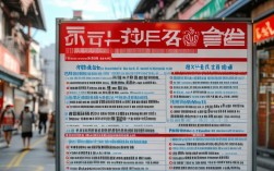 榆林现在什么厂招女工，榆林现在什么厂招女工啊