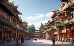 榆林神木怎么样，榆林神木怎么样好玩吗
