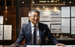 榆林恒泰董事长为何关注渭南求职招聘动态？
