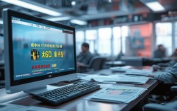 浙江新增无症状感染者6例o，浙江新增无症状感染者2例