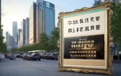 榆林振兴计划录用公示名单公布了吗？