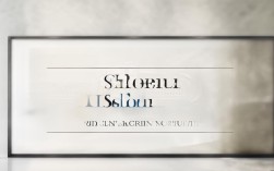 榆林口才学校招聘，榆林口才学校招聘信息