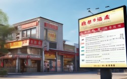榆林广济堂药店在哪里？渭南最新招聘信息有哪些？