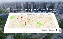 苏州新增本土病例在哪里，苏州新增本土病例在哪里查