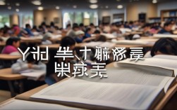 榆林补习学校2016，榆林补课学校排名
