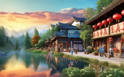 榆林路876号附近有哪些值得一游的景点？