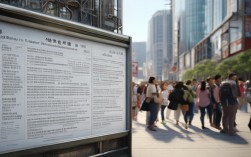 榆林和渭南最新求职招聘信息哪里查？