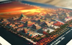 榆林影讯非凡任务如何展现塞上明珠的独特魅力？