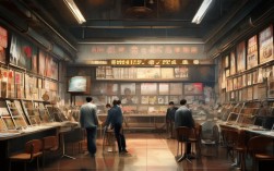 榆林哪里招兼职工，榆林哪里招兼职工作的