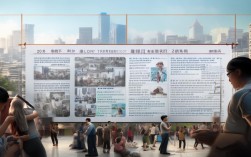 2018榆林人才引进政策有哪些？求职招聘指南全解析