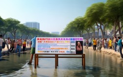 2018榆林芹河南岸与渭南求职招聘信息及就业趋势如何？