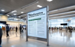 榆林机场内部招聘信息，榆林机场内部招聘信息最新