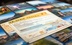 榆林到西峰车票多少钱？周边有哪些必玩景点？