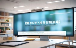 榆林榆阳教育网，榆林市榆阳区教育网
