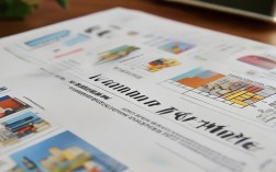榆林研究生报名时间是什么？渭南最新招聘信息哪里看？