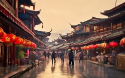 丹风到榆林怎么玩？揭秘陕北风情之旅攻略