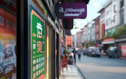 榆林中国·企航地址在哪？渭南最新招聘信息汇总