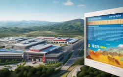 榆林华能煤业公司在哪？渭南最新招聘信息汇总