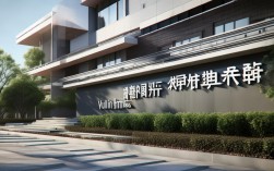 榆林旅游质量监督所如何保障游客权益？