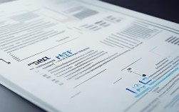 如何成功获取榆林事业单位编制？求职指南