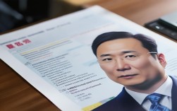 榆林供电局王旭求职？渭南最新招聘与行业动态解析