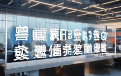 安徽新增9例本土无症状，安徽新增9例本土无症状感染者