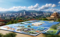 榆林市近期天气预报如何？周边有哪些旅游推荐？