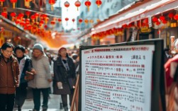 陕西榆林特岗教师招聘有哪些最新动态？求职指南来了！