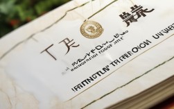榆林华栋中学招聘外地教师吗？