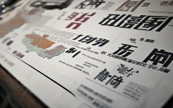 陕西新增本土51例病例，陕西新增本土51例病例详情