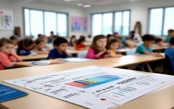 榆林小学教师工资待遇如何？求职招聘前景分析
