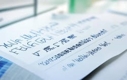 榆林市市级医院最新招聘信息有哪些？