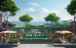 陕西榆林运管所附近有哪些值得一游的景点？