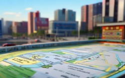 榆林京思口才地址在哪？渭南最新招聘信息哪里找？