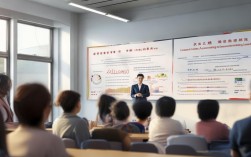 陕西榆林会计继续教育政策有哪些变化？最新求职招聘动态解析