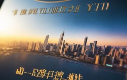 渭南地区有哪些招聘岗位？北京榆林传媒有限公司招聘信息