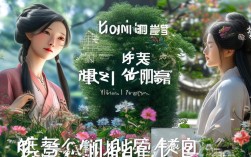 榆林李怡佳图片，榆林李琴