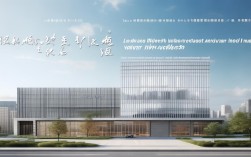 榆林恒达有限公司招聘，渭南最新求职趋势与行业分析