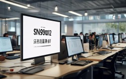 榆林在线sn0912，榆林在线招聘