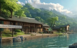 榆林碧水蓝天有客房吗，榆林碧水蓝天有客房吗多少钱