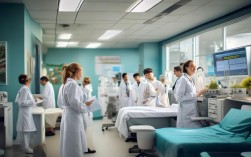 云南新增23例无症状者，云南新增23例无症状感染