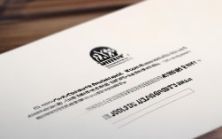 榆林机关事务管理局最新招聘信息在哪查看？